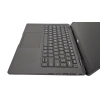 Dell Latitude 7420 i5-1135G7 16GB 512SSD 14